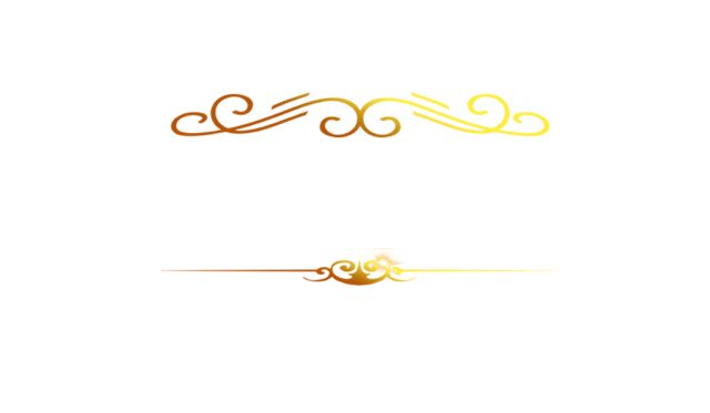 Sistines